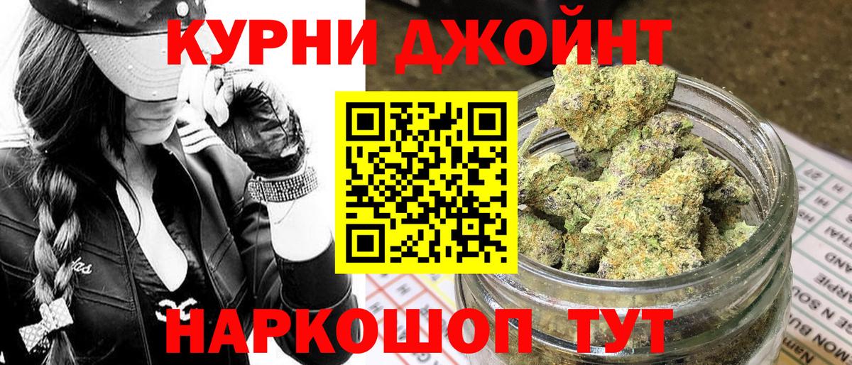 Гуково  Конопля сатива  Марихуана планчик  Вход с VPN  Каннабис Ganja 